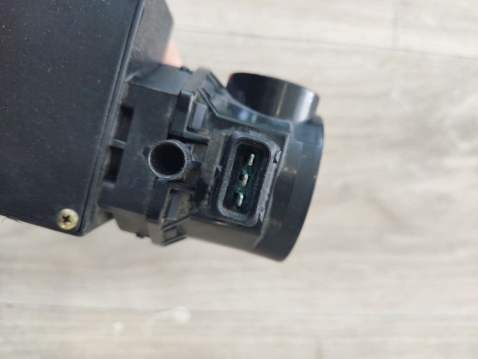 Bomba Vácuo Volkswagen Seat