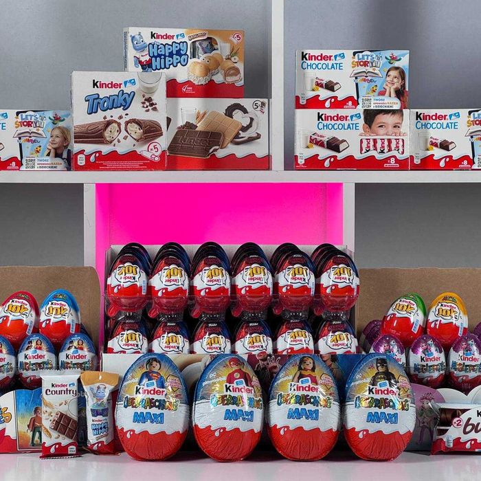 Чай у Міні-Точах Пуер розсипний різновид чаїв в асортименті