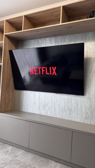 Сдам Аренда Стильная 1комнатная квартира Скай Сити Варненская Инглези