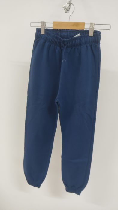 Calças treino menina