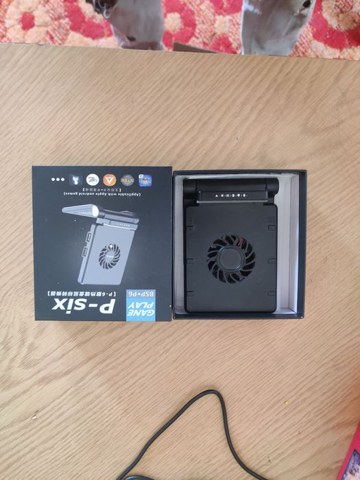 Продам Gejmer для PUBG