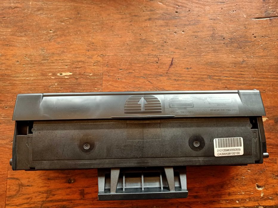 Basf 101s картридж для принтера Samsung SCX-3405