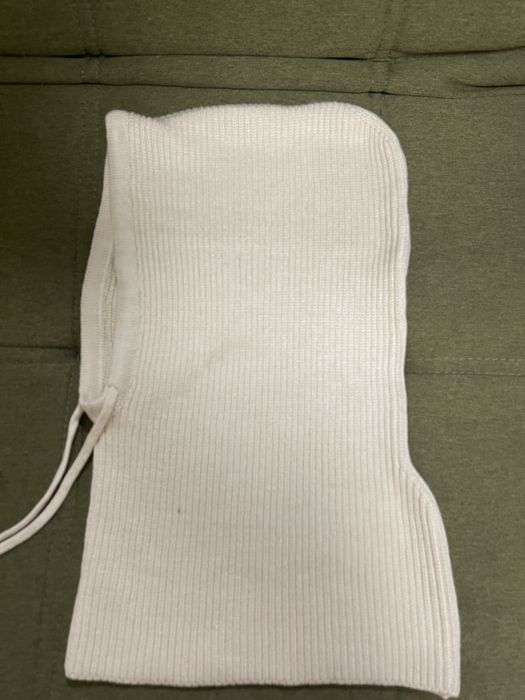 Шапки  вязані a-shop