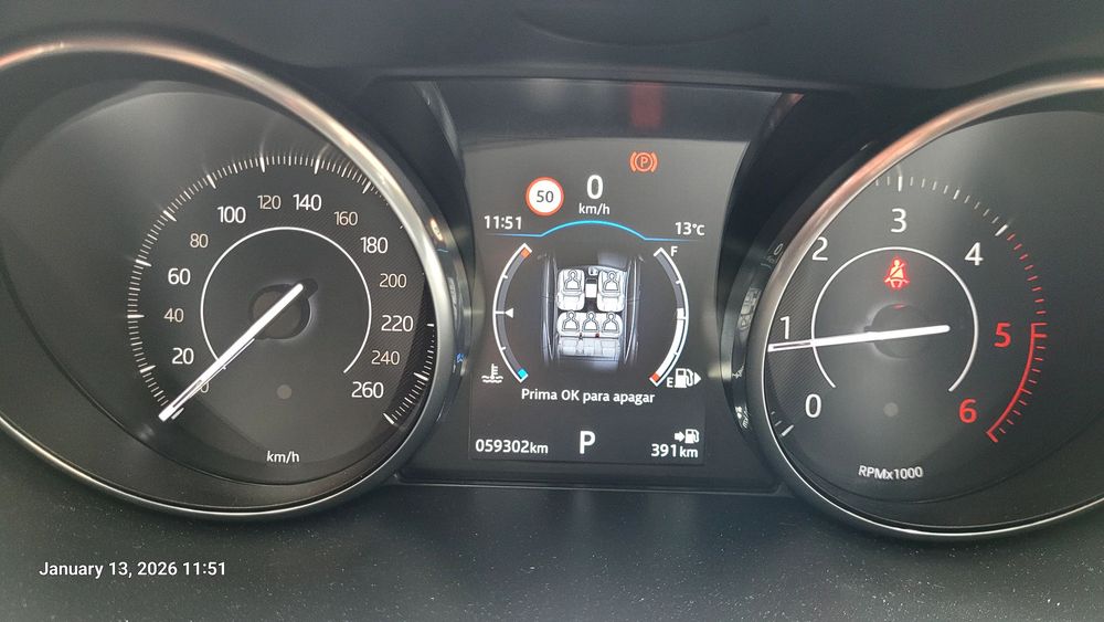Jaguar E-Pace 2.0 i4D AWD Auto.514703412503531525