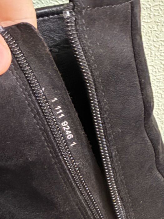 Жіноче взуття 38р