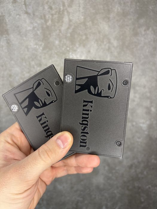 Деталі до пк бж, ssd kingston , ddr4 16g, мат.плата asus b350 am4