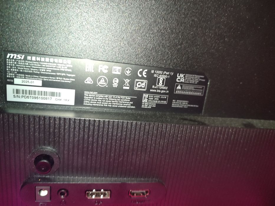 zestaw ps4 slim 500gb