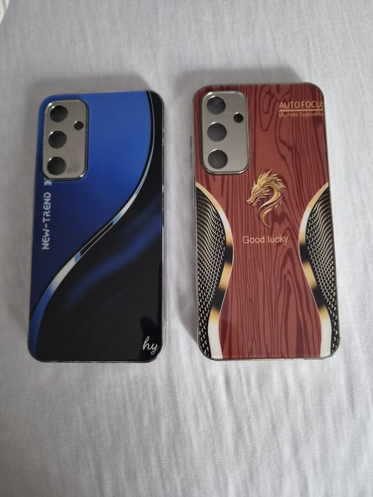 Etui na smartfona