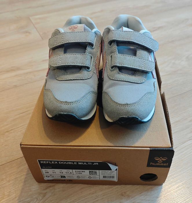 Hummel buty dziecięce rozm. 29