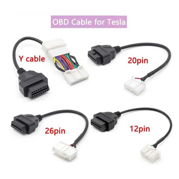 obdlink mx+ - купить аксессуары для авто - Цена на OLX.ua