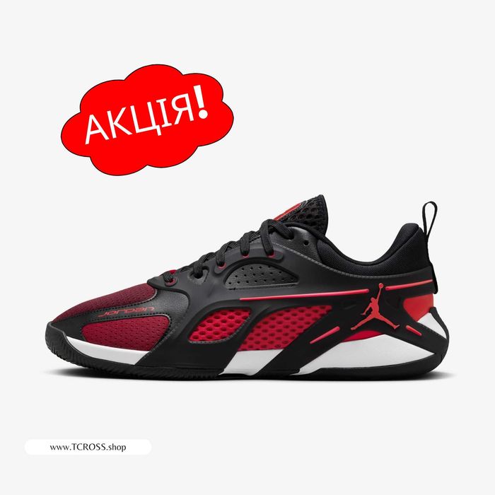 США‼️Кроссовки Nike Air Jordan Heir Series (40р по 49.5р) (FQ3858-006)