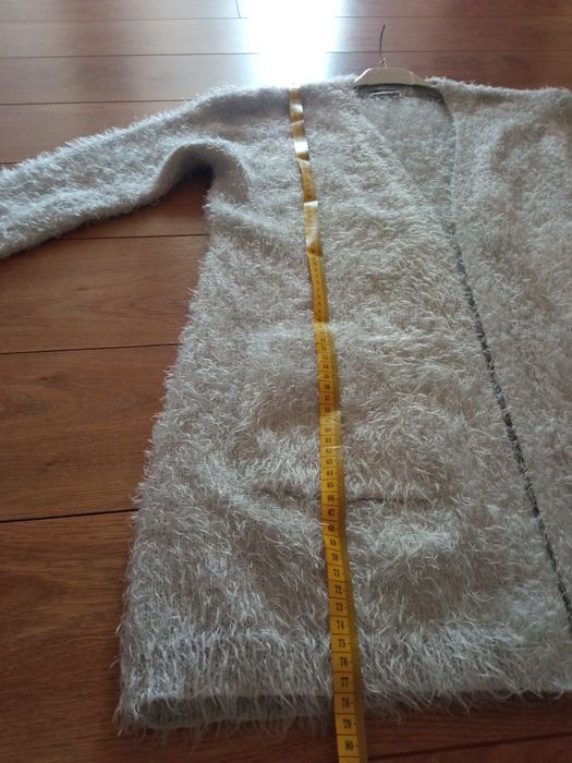 Sweter sweterek sweter