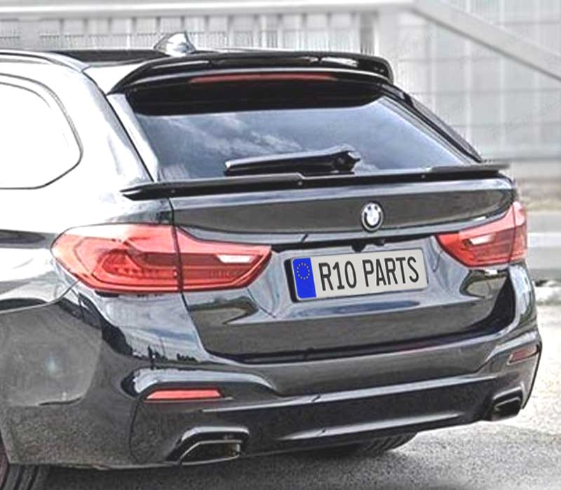 SPOILER TETO BMW G31