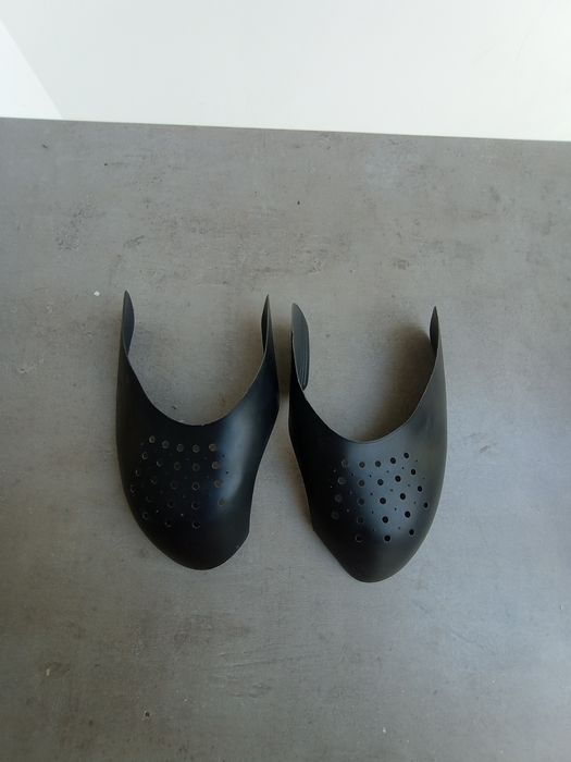 OKAZJA! Jordan 4 SE Craft Photon Dust size 44