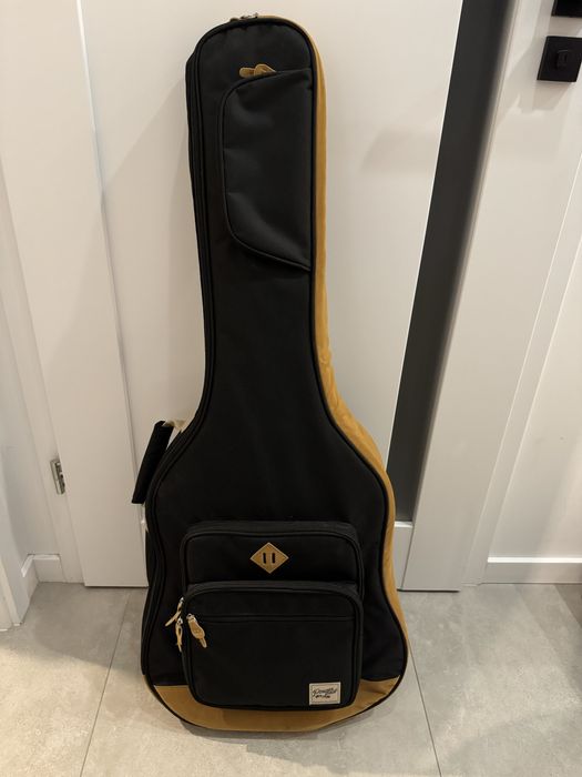 Piekna Gitara Elektroakustyczna Ibanez AEWC12-PMF