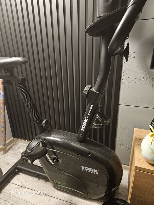 Dla Ciebie wszystko rower treningowy york w kategorii Rowery