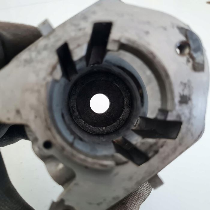 Kosa Bfs 40 Cylinder Oryginał