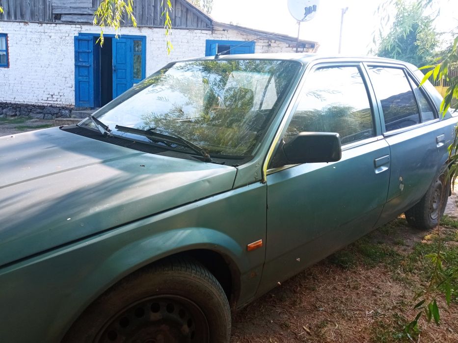 Продам Renault 25