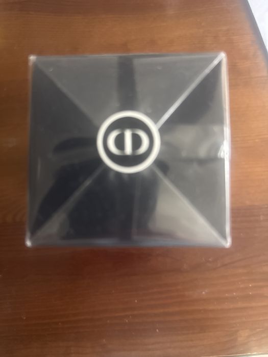 Dior SAUVAGE perfum 200ml