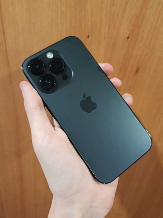 Iphone 14 PRO 128gb