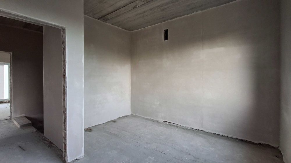 Продаж дуплекс, будинок, півособняк 130м2; 2,5сот. Драгомирчани, місто