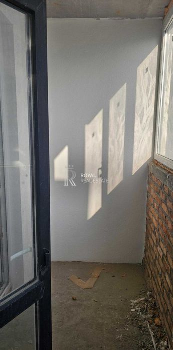 Продаж 2к Без Ремонту Сирецькі Сади Переуступка