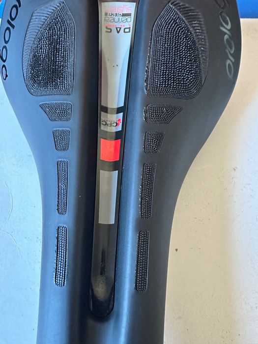 Selim Prologo Scratch 2