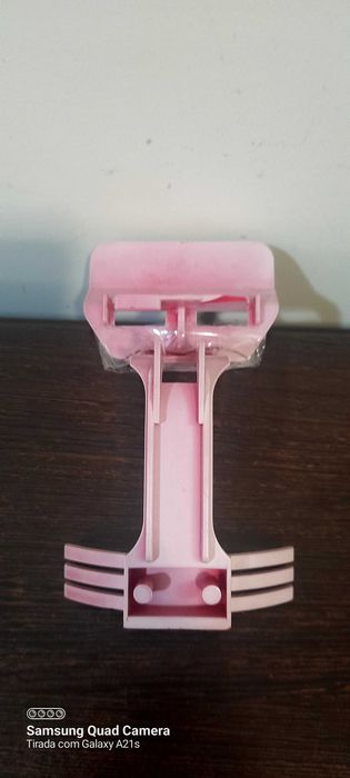 Máquina de sumos