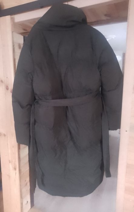 Sprzedam płaszcz