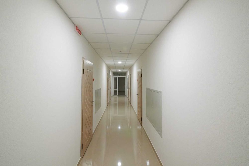 2-комнатная квартира по адресу (площадь 55 м²) - Atlanta.ua - фото 3