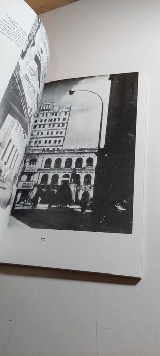 A História na Bagagem - Luís Andrade de Sá