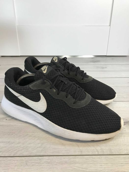 Buty Nike Tanjun rozm. 45,5