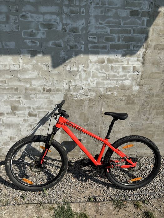 Rower Kellys Whip 10 Rama M