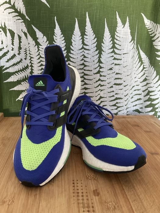 Adidas Ultraboost – rozmiar EU 40