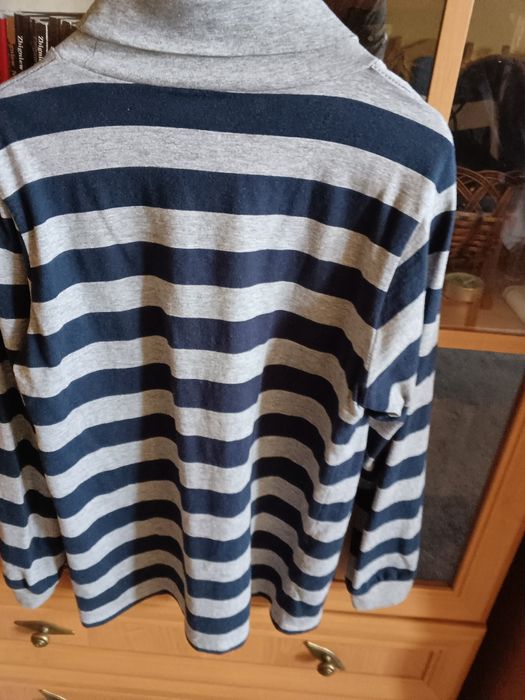 Golf chłopięcy ze Smyka