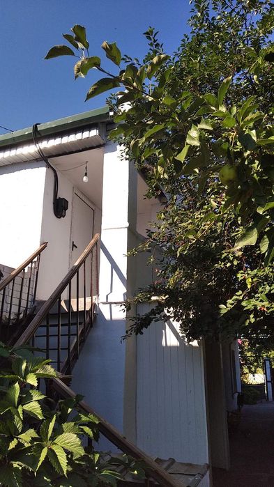 Продам дом в городе Днепр район АНД