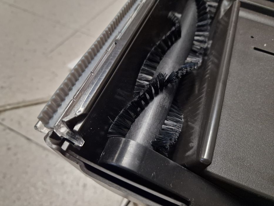 AquaMate Rainbow Tapetes Limpeza  Carpetes e Alcatifas