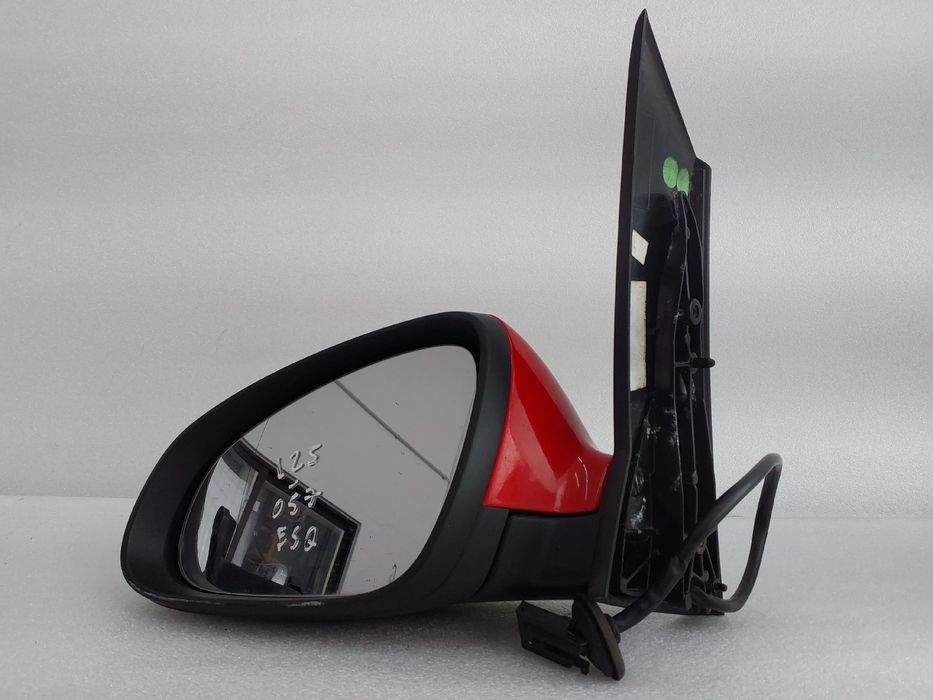Retrovisor / espelho esquerdo OPEL Astra J