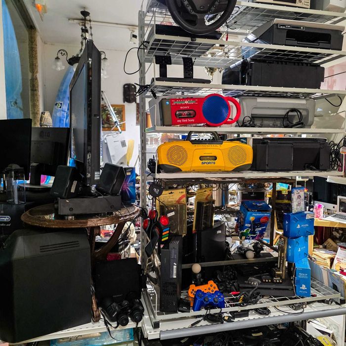 Binóculos TRONIC 8-24×50 com Zoom + Bolsa e Acessórios