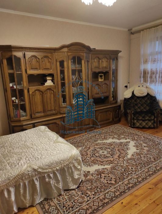 Оренда 2-поверхового будинку в мр-ні Яр!