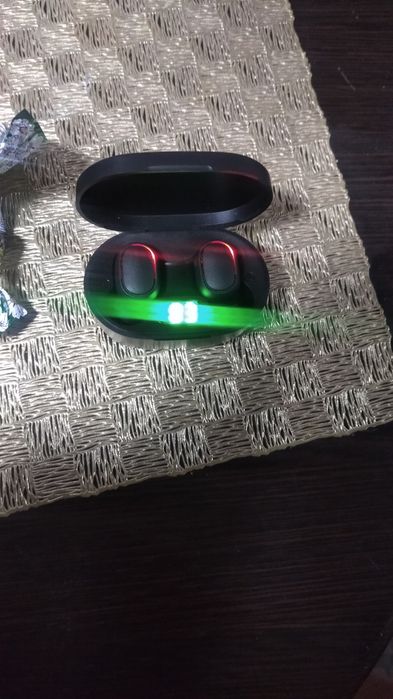 Продам навушники