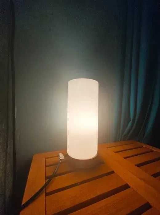 Lampka nocna nowa