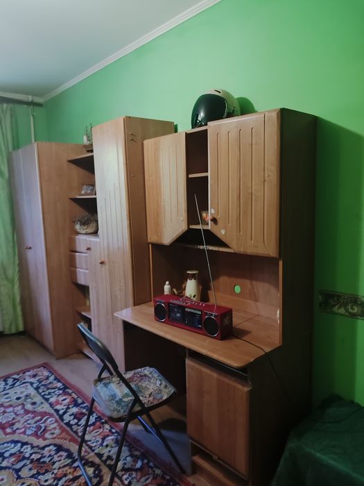 Оренда 1 кім квартири