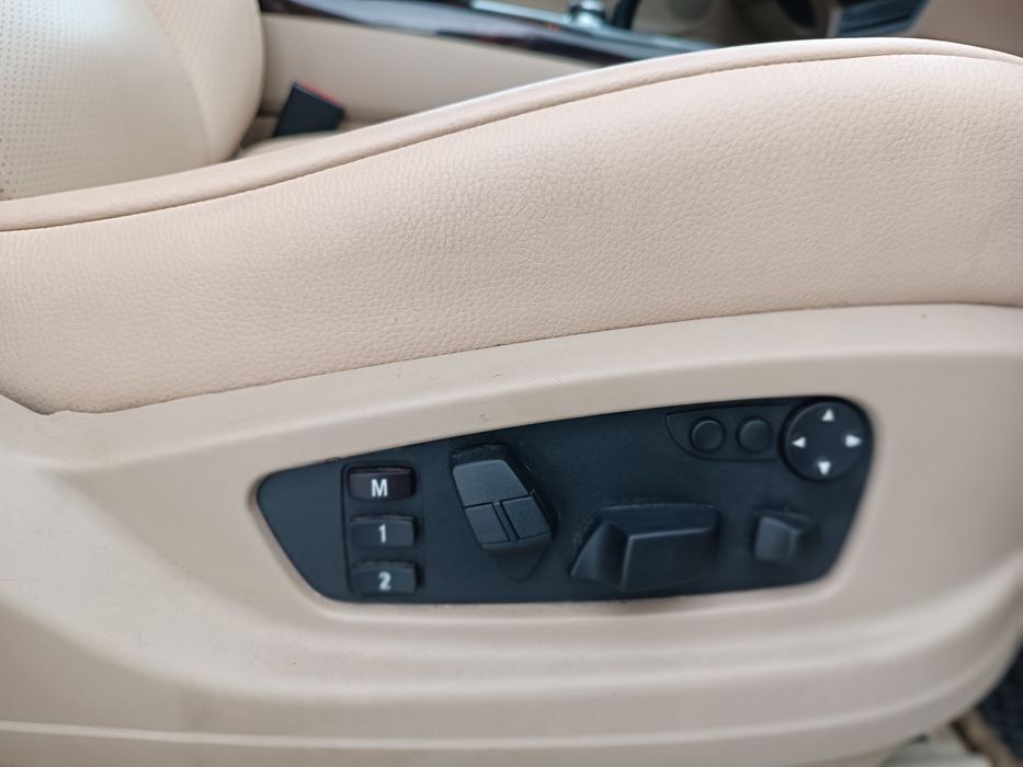 Продам Х5 в хорошем состоянии