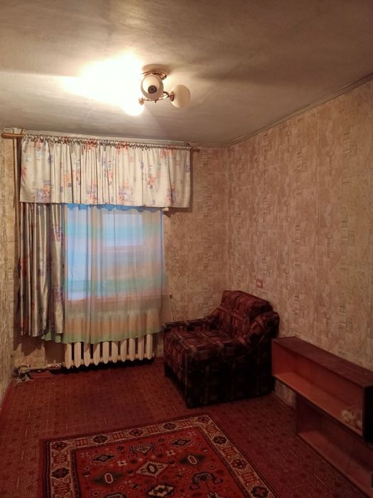 Продаю 2 к квартиру, ул.Адмиральская