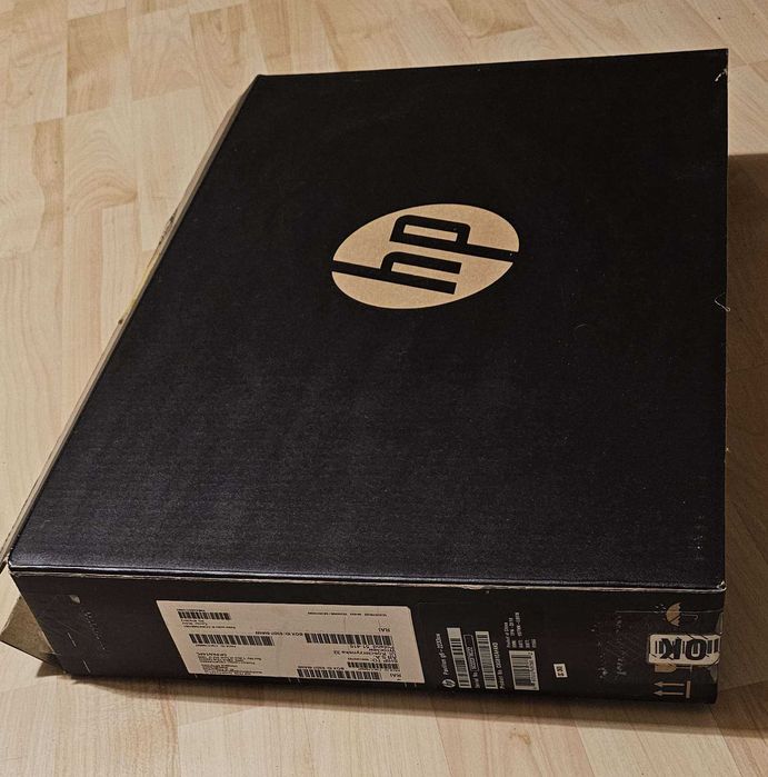 HP Pavilion G6 Notebook,Laptop - superszybki!!! uruchamia się w 7 sek.