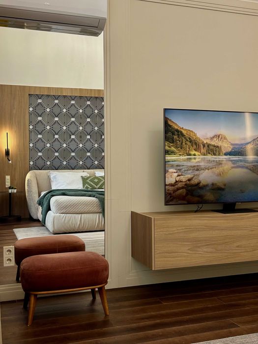 Многокомнатная квартира по адресу ул. Электриков (площадь 264 м²) - Atlanta.ua - фото 12