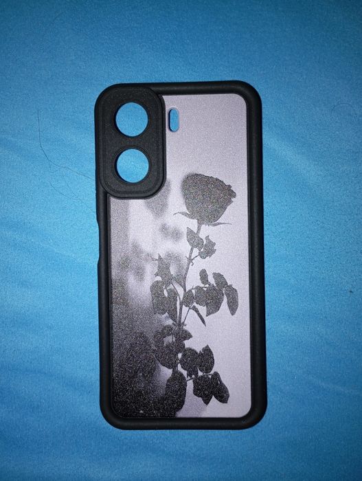 NOWE etui plecki Xiaomi Redmi 13C