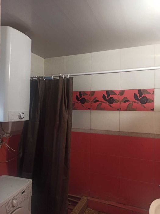 Продам будинок с.Кам'яна Яруга
