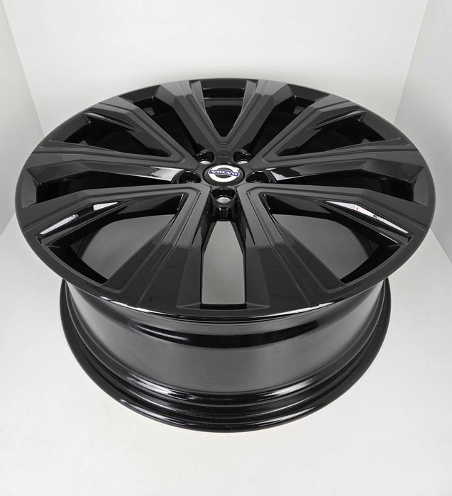 Oryginalne felgi Volvo 21" XC60 XC90 V90 S90 FORD 5x108
